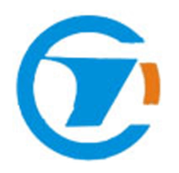 1.5M Tris-HCL（PH8.8）
